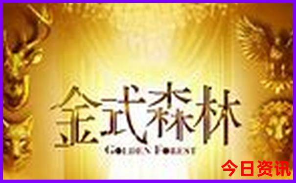 适合老年人的旅游团