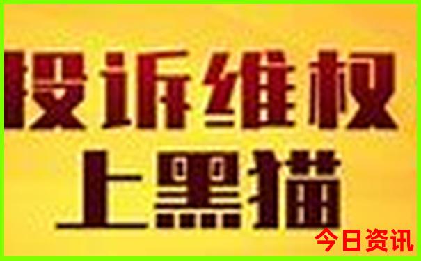 云南自由行旅游最佳攻略